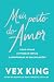 Mais Perto do Amor