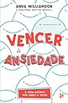 Vencer A Ansiedad...
