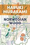 Norwegian Wood