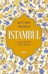 Istambul