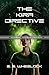 The Kira Directive by E. E. Wheelock