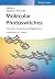 Molecular Photoswitches: Ch...