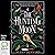 The Hunting Moon