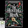 The Hunting Moon