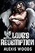 Love's Redemption: A MM Par...
