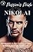 Passion's Pride: Nikolai