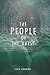 The people of the abyss: With original illustration