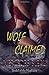 Wolf Claimed: Part 1 (Books...