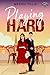 Playing Hard (Marwah #2)