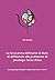 La terza prova dell'esame di Stato di abilitazione alla professione di psicologo: l'area clinica: I modelli, le ipotesi, gli approfondimenti, i test, ... svolti sulla base del DSM-5 (Italian Edition)