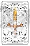 Boraleashe: Lord ...