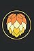 Craft Beer Notebook: Craft ...