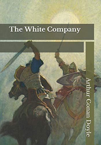 The White Company