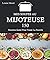 MES SOUPES AU MIJOTEUSE by Louise Morel
