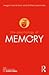 The Psychology of Memory (The Psychology of Everything)