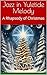 Jazz in Yuletide Melody: A ...