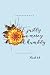 Act Justly, Love Mercy, Wal...