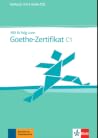 Mit Erfolg zum Go...