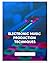 Electronic Music Production...