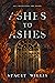 Ashes to Ashes (The All Mon...