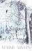 Whispers of December: A holiday novella