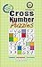 Cross Number Puzzles