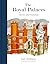 The Royal Palaces: Secrets ...