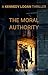 The Moral Authority (Kenned...