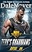 Royal (Terk's Guardians #9)