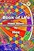 Book of Life by Mox