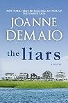 The Liars by Joanne DeMaio