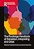 The Routledge Handbook of T...
