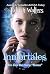 Inmortales: Libro Dos Del S...