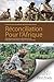 Réconciliation Pour L'Afrique: Une Ressource Pour la Réconciliation Ethnique à Partir de la Bible et de L'histoire (French Edition)