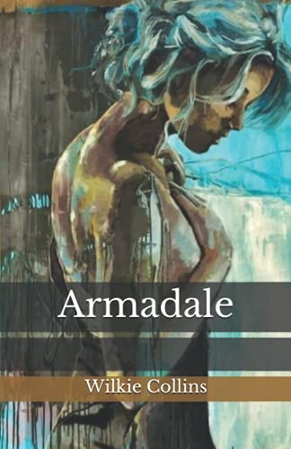 Armadale