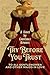 Try Before You Trust: To All Gentlewomen and Other Maids in Love
