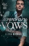 Temporary Vows