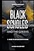 Black Scholes And The Greeks: A guide to options with Python: A comprehensive overview of Algoithmic options Trading with Python