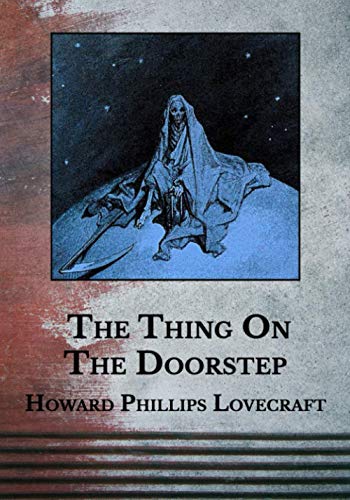 The Thing On The Doorstep