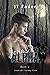 Jonas' Alpha (Creekside Township Rivals #2)