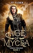 Age of Mycea