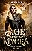 Age of Mycea (Circle Trilog...