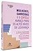 MULHERES, CARREIRAS E O (DIFÍCIL) AVANÇO PARA OS ALTOS NÍVEIS... by Boris Groysberg