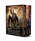 Circle Trilogy