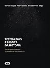 TESTEMUNHO E ESCR...