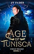Age of Tunisca