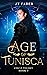 Age of Tunisca