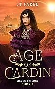 Age of Cardin