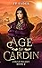 Age of Cardin