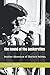 The Hound of The Baskervilles: Another Adventure of Sherlock Holmes
